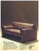 Walter Knoll 1978 0.jpg